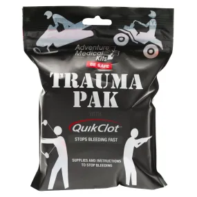 Adventure Medical Kits Trauma Pak
