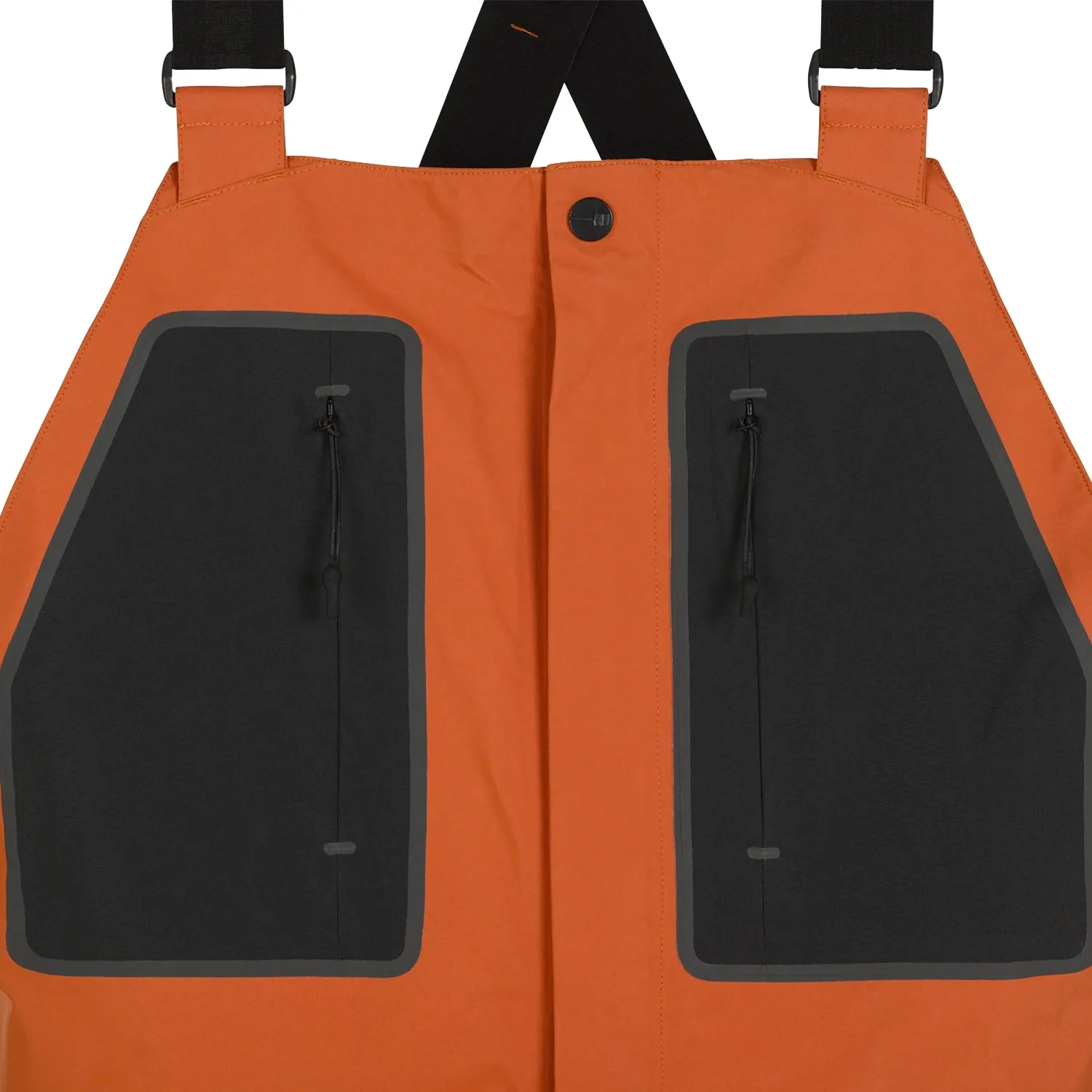 Armada Coveted 3L Gore-tex Bib Pant 2023