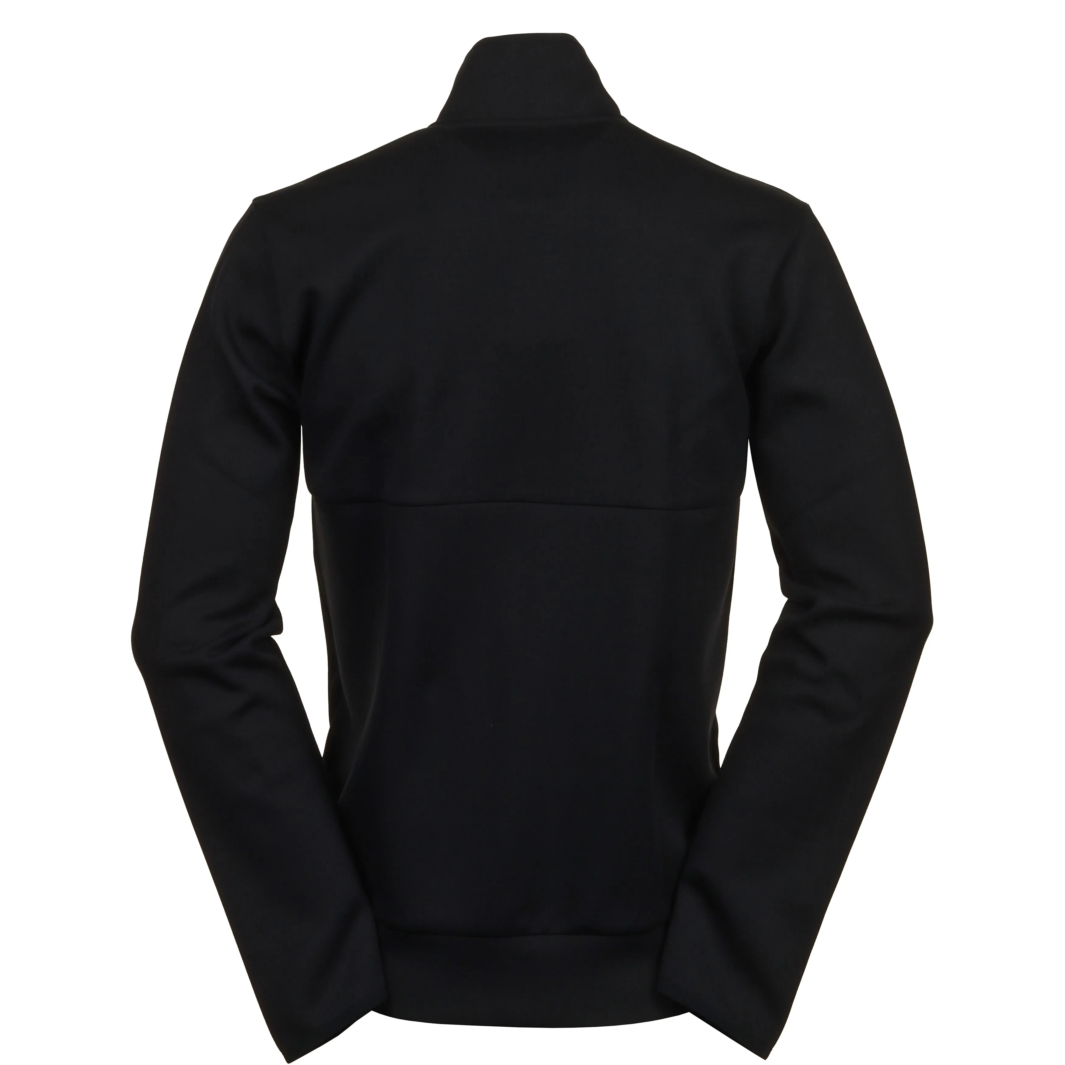 BOSS Skaz 1 Full Zip Jacket SP24