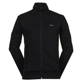 BOSS Skaz 1 Full Zip Jacket SP24