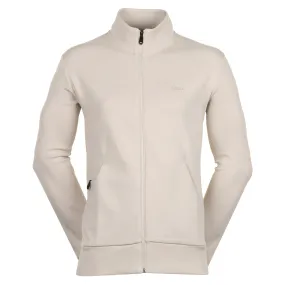 BOSS Skaz Full Zip Jacket FA24