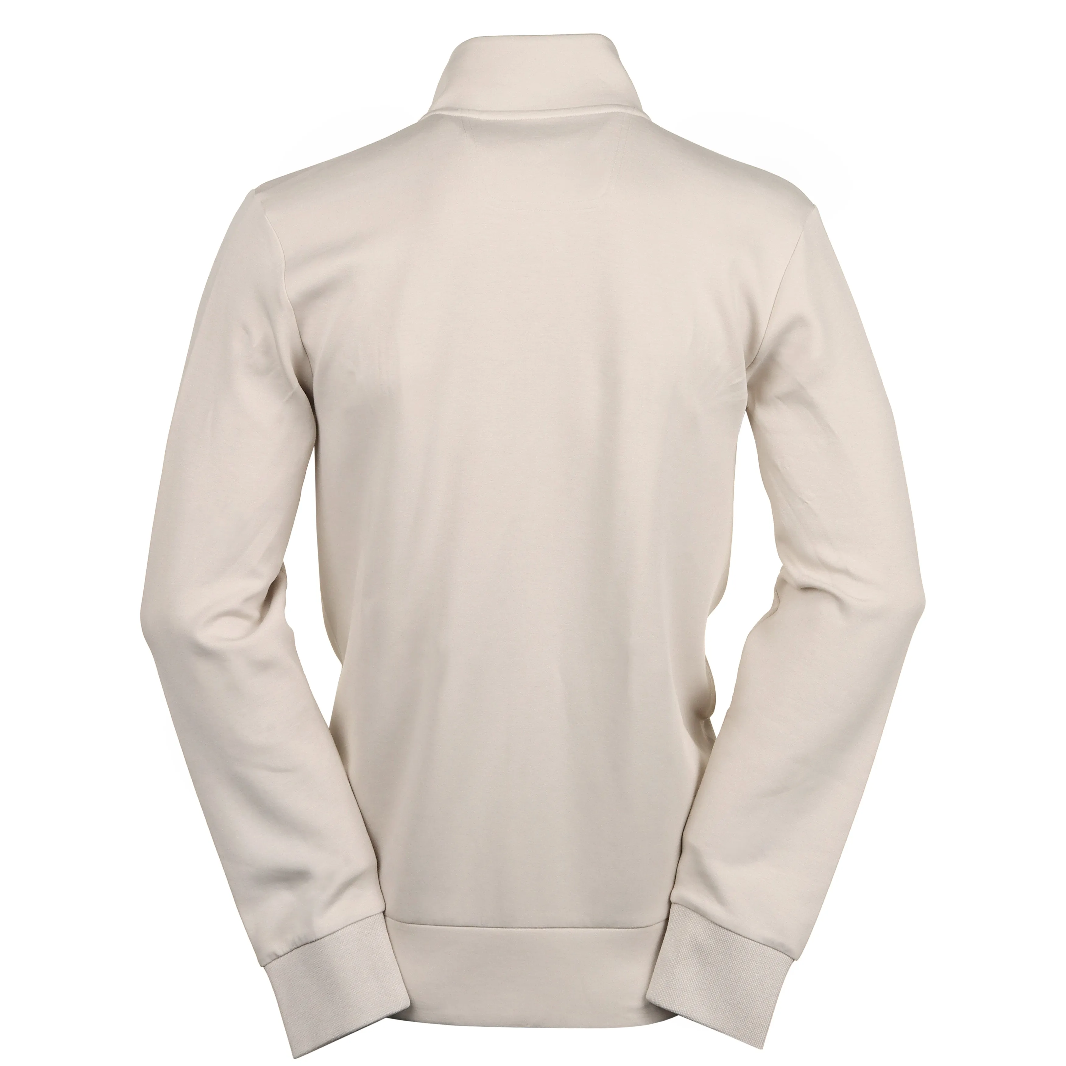 BOSS Skaz Full Zip Jacket FA24