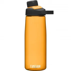 Camelbak Chute Mag Bottle 750ml