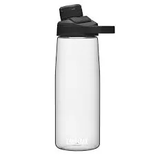 Camelbak Chute Mag Bottle 750ml