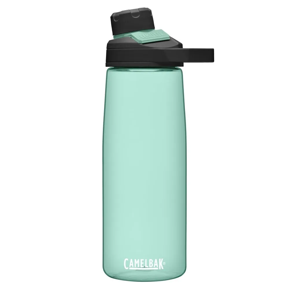 Camelbak Chute Mag Bottle 750ml