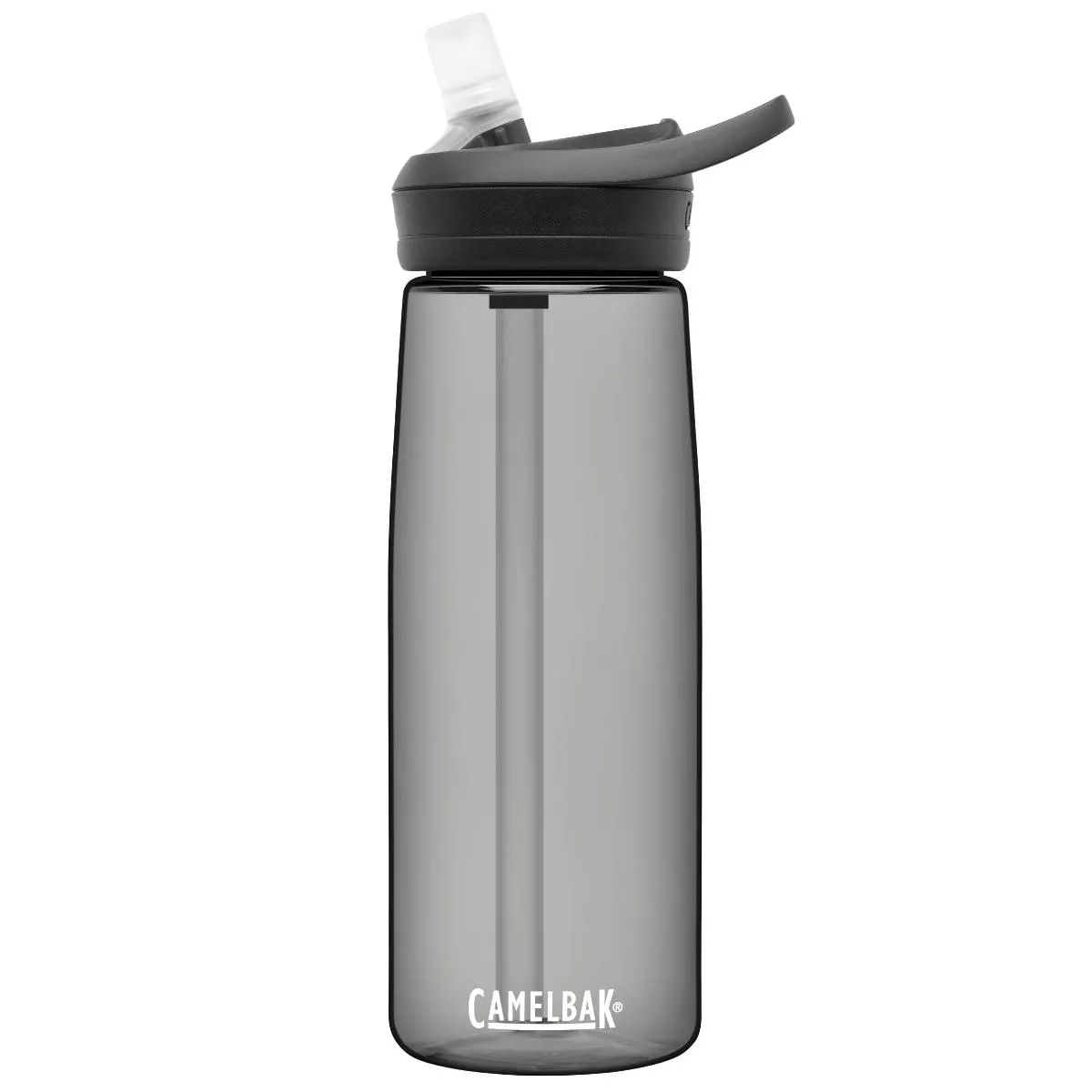 Camelbak Eddy  750ml