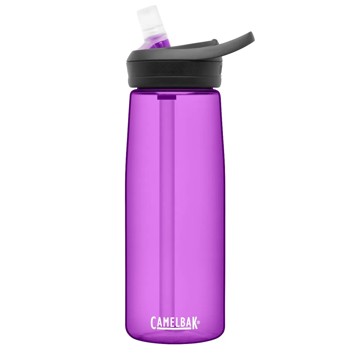Camelbak Eddy  750ml