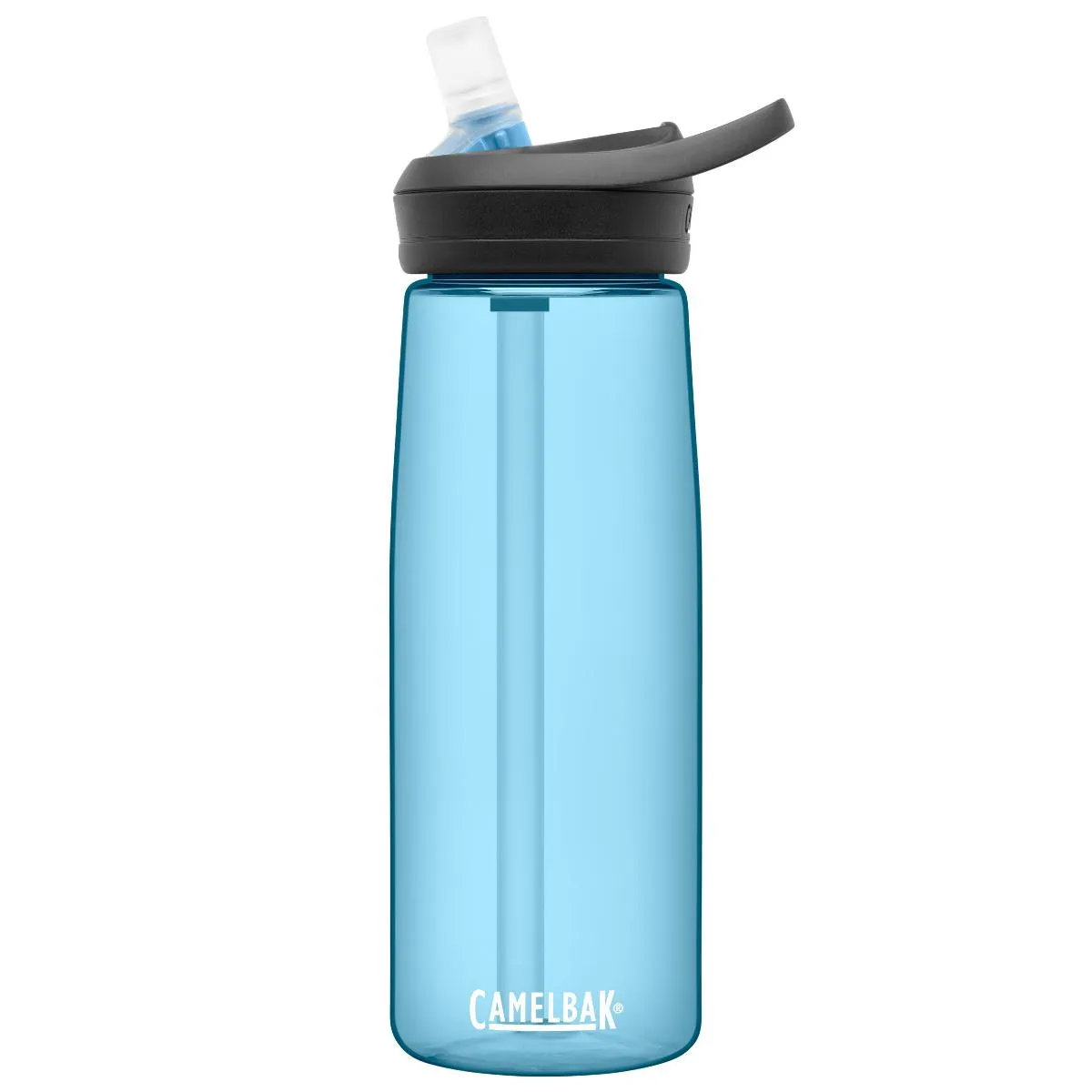 Camelbak Eddy  750ml