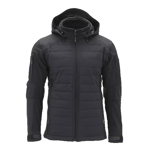 Carinthia G-LOFT ISG PRO Jacket