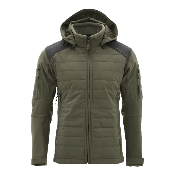 Carinthia G-LOFT ISG PRO Jacket