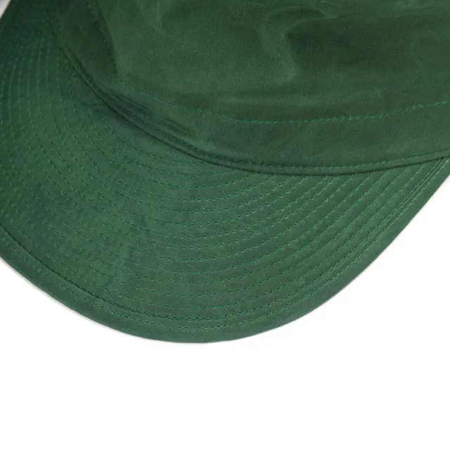 Engineered Cap