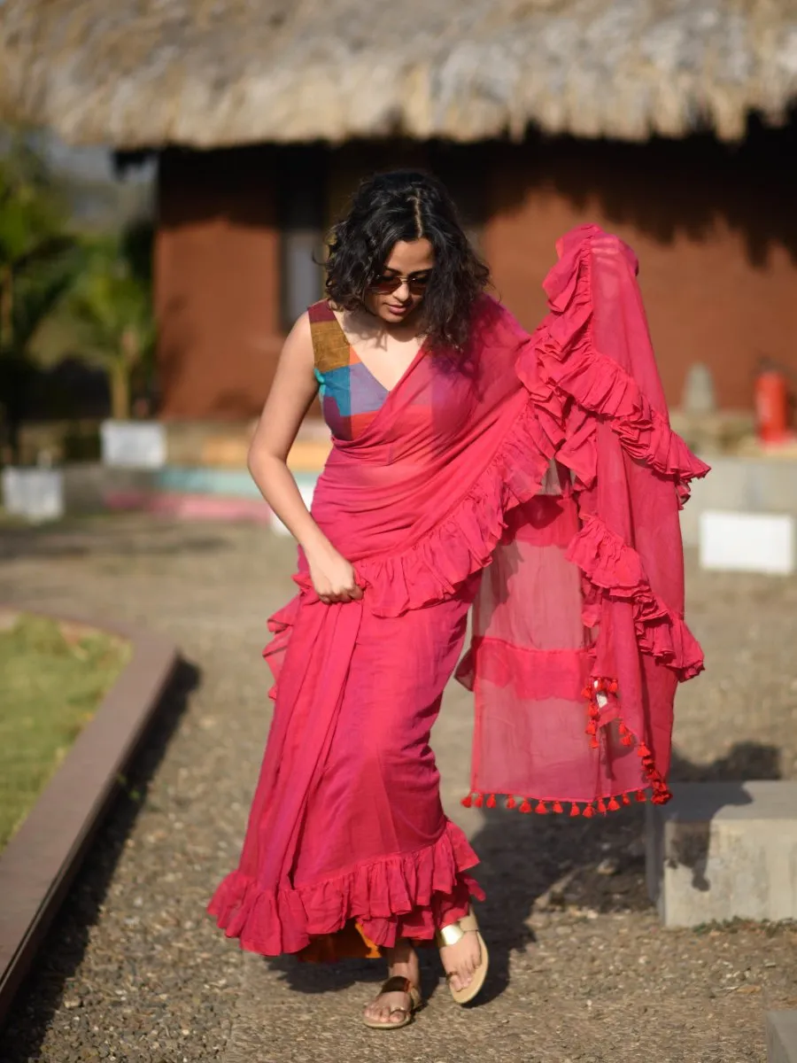 Flamenco Dance