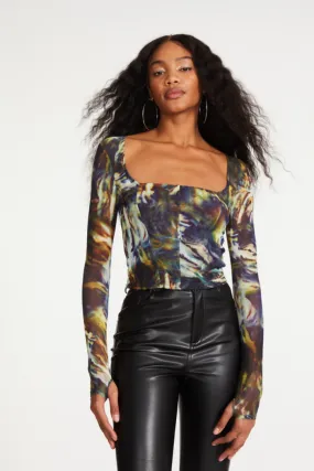 Hayden Top