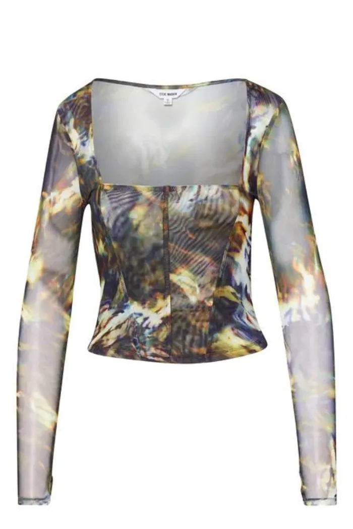 Hayden Top