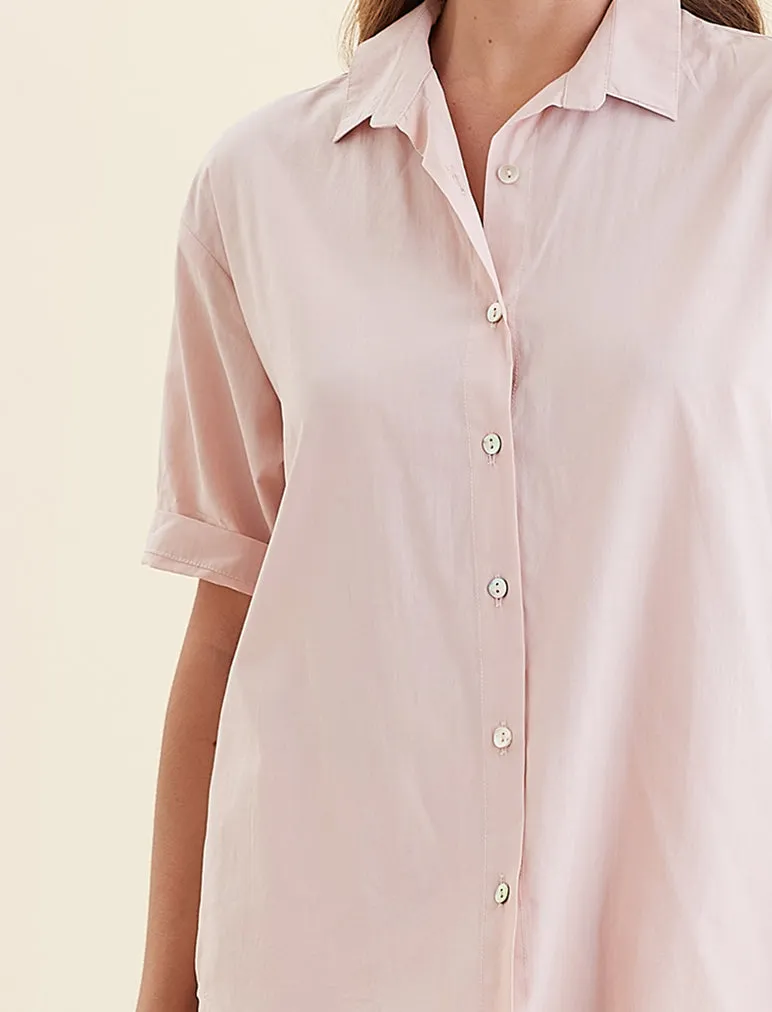 Madison PJ Set