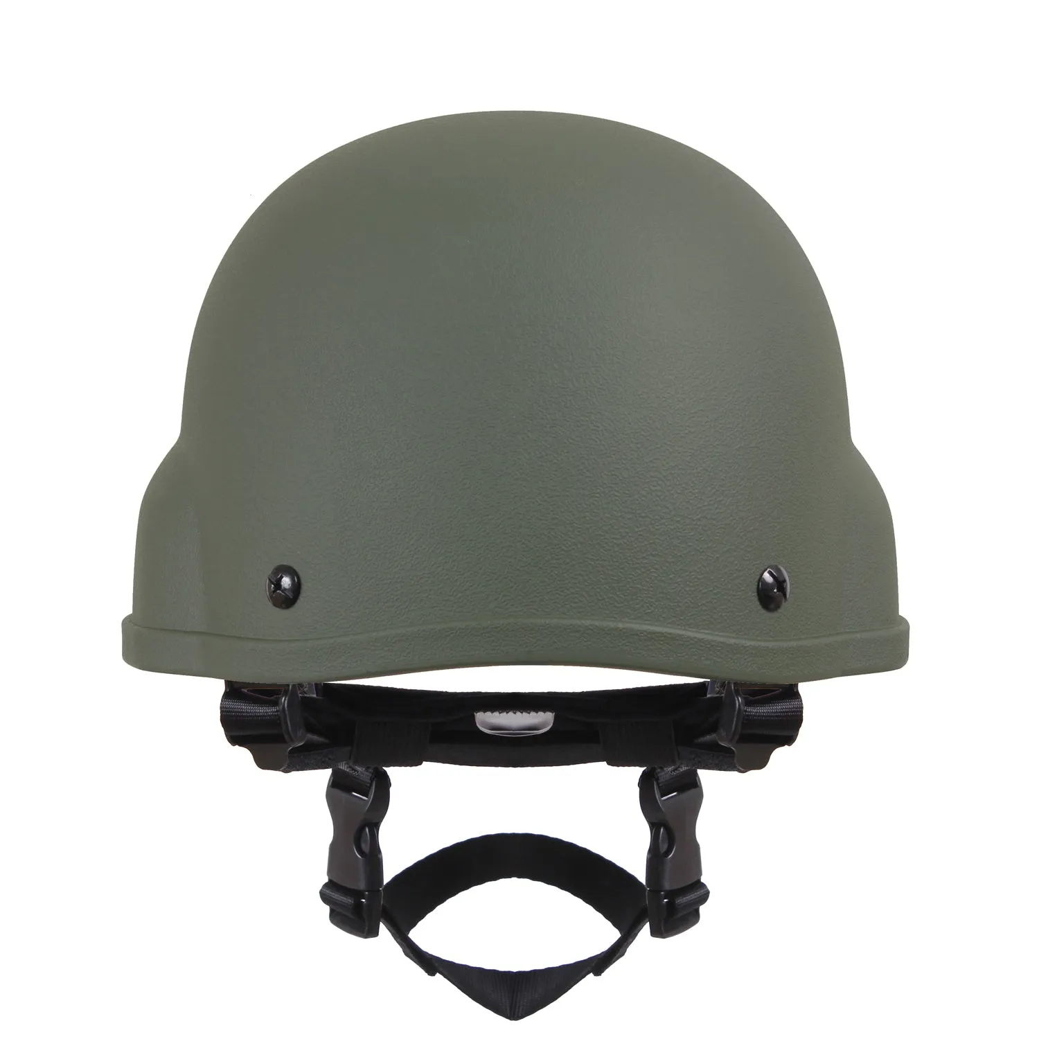 MICH 2000 Helmet - Olive Green