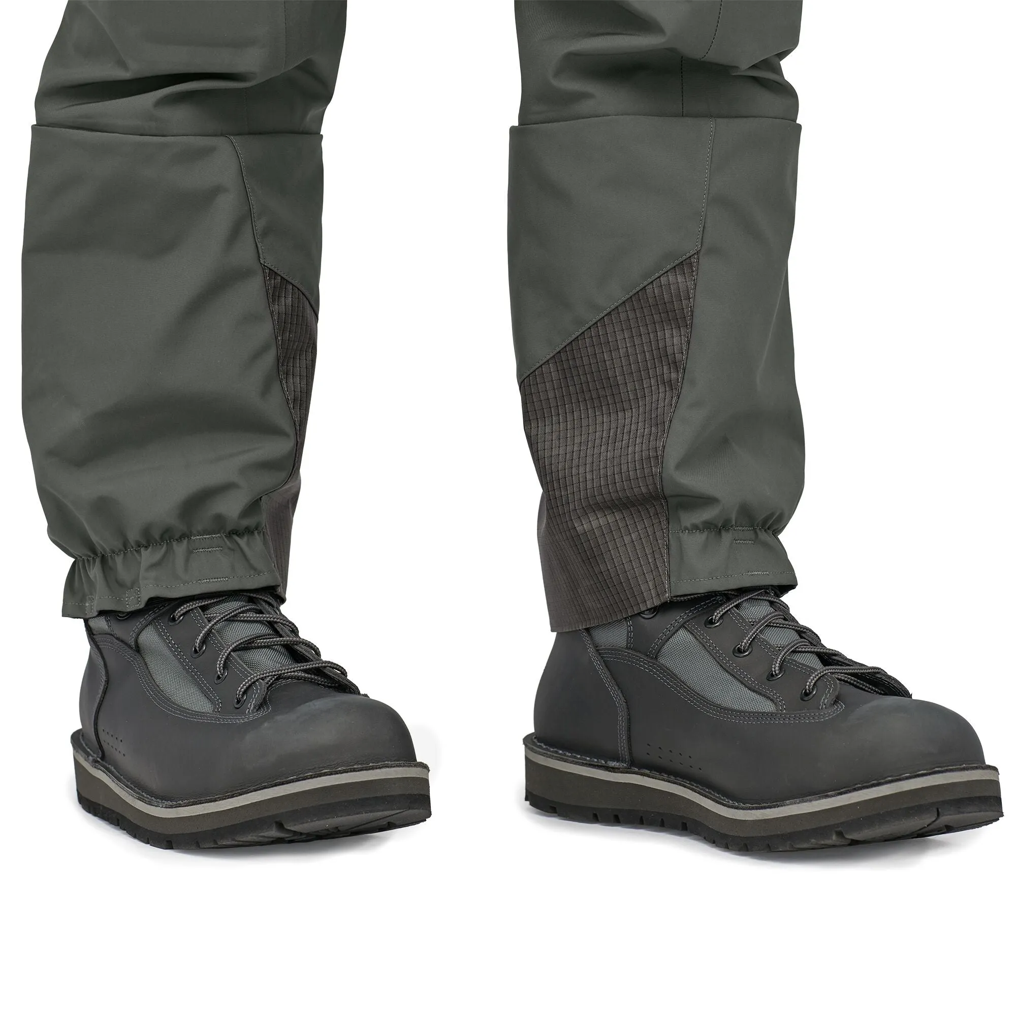 Patagonia Men's Swiftcurrent Expedition Waders