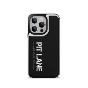PIT LANE CLOTHING Phone cases