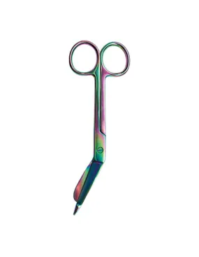 Prestige Unisex 5.5 Bandage Scissor
