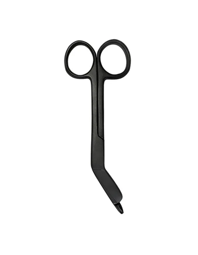 Prestige Unisex 5.5 Bandage Scissor