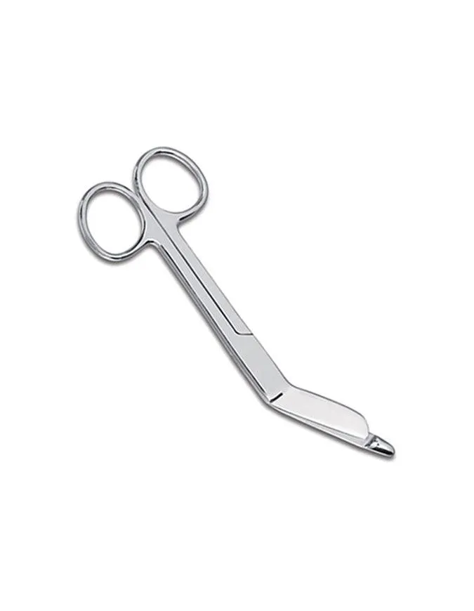 Prestige Unisex 5.5 Bandage Scissor