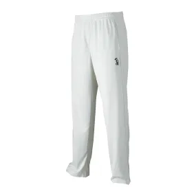 Pro Player Pants White