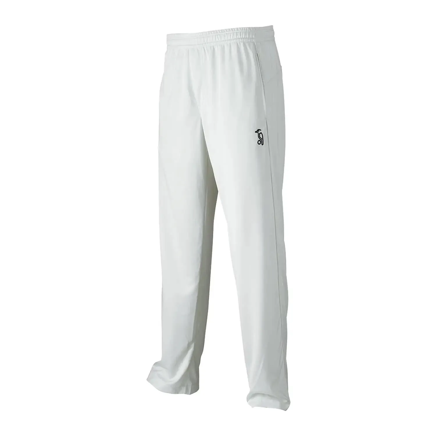 Pro Player Pants White