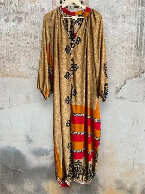 Resonance Romper 1123 032