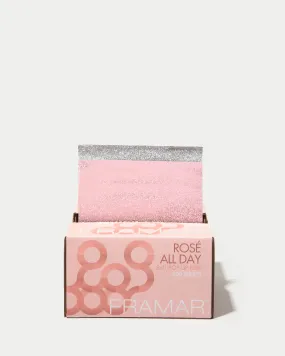 Rose All Day - Pop Up