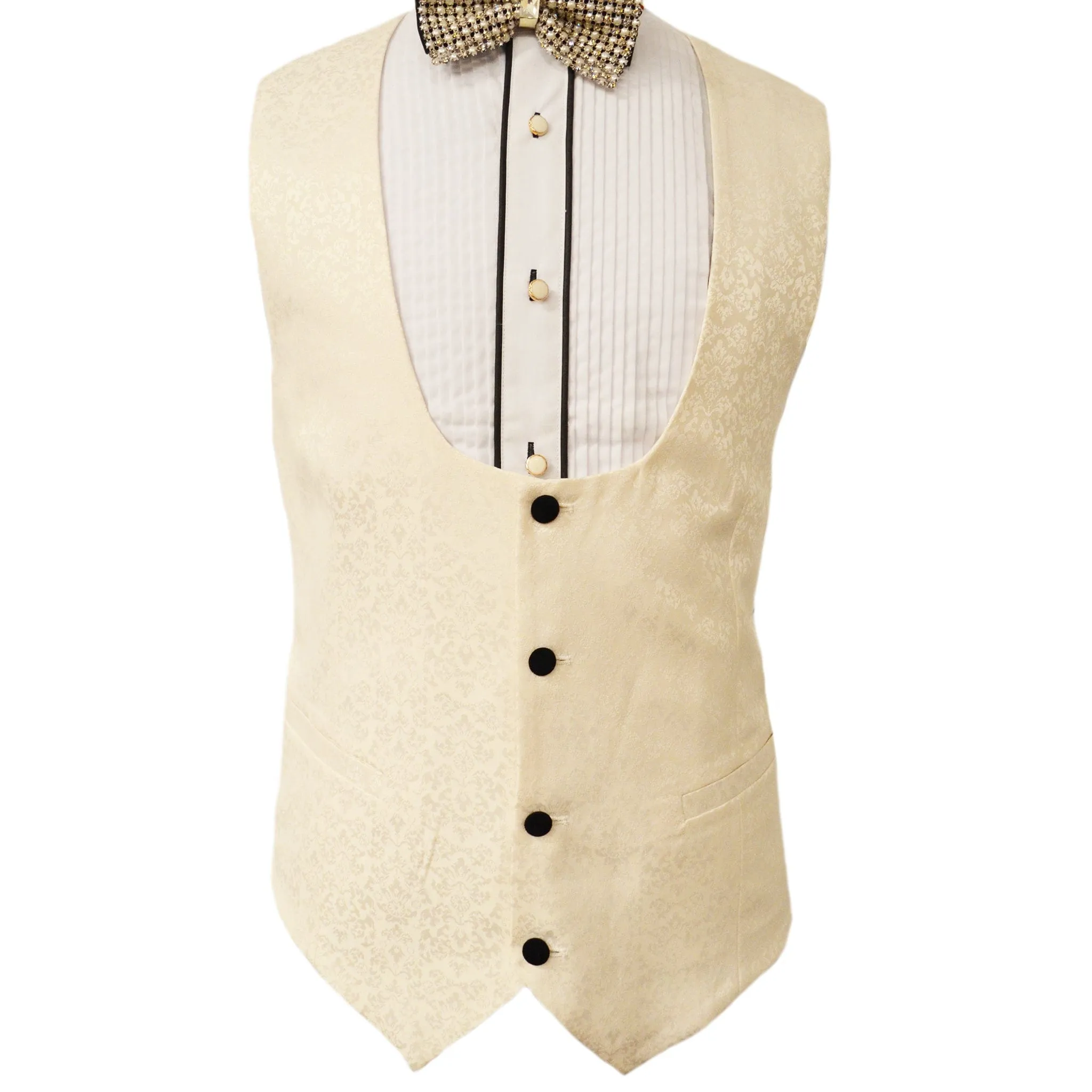 SMOKIING S/SPECIAL OCCASION-PROM