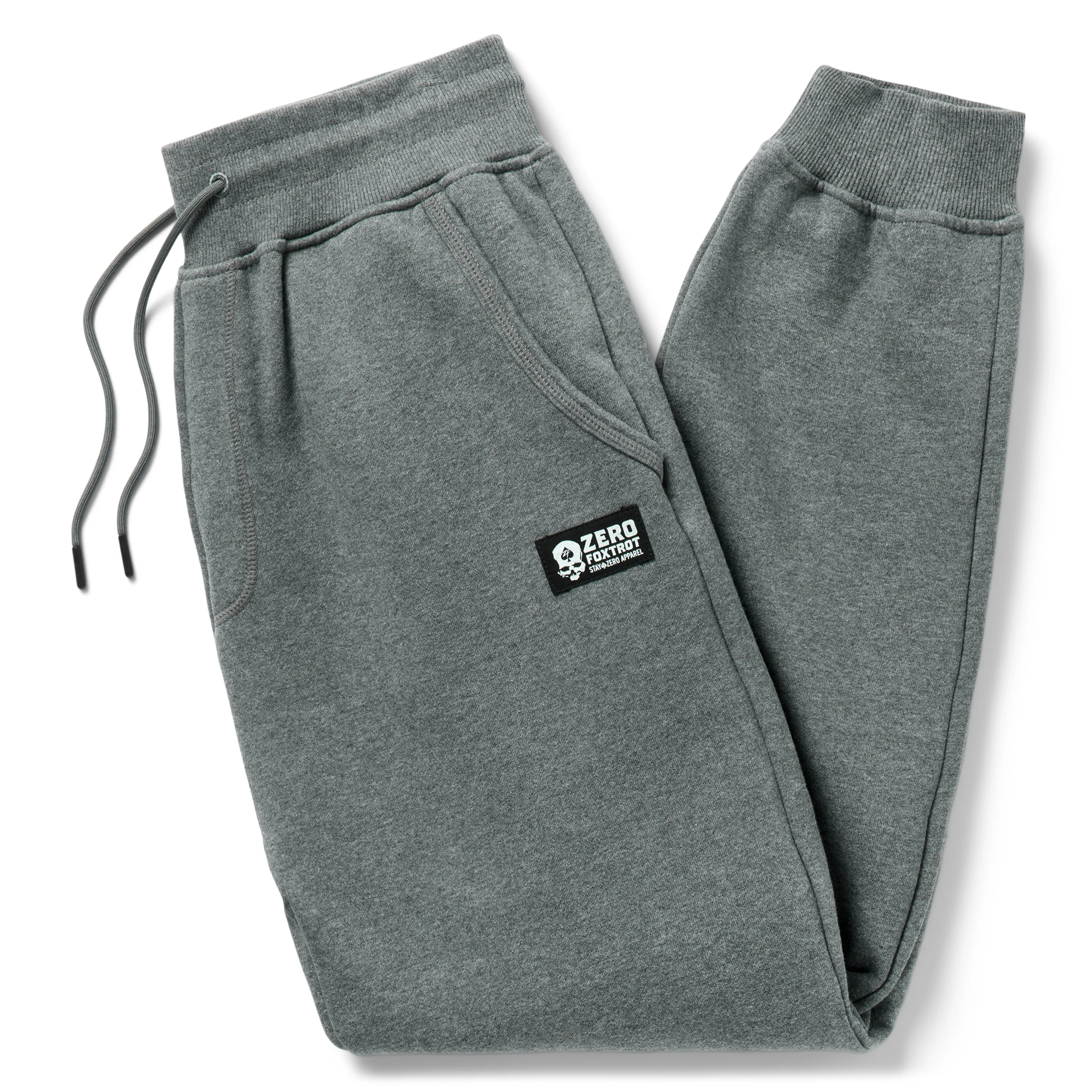 Smuggler Fleece Jogger