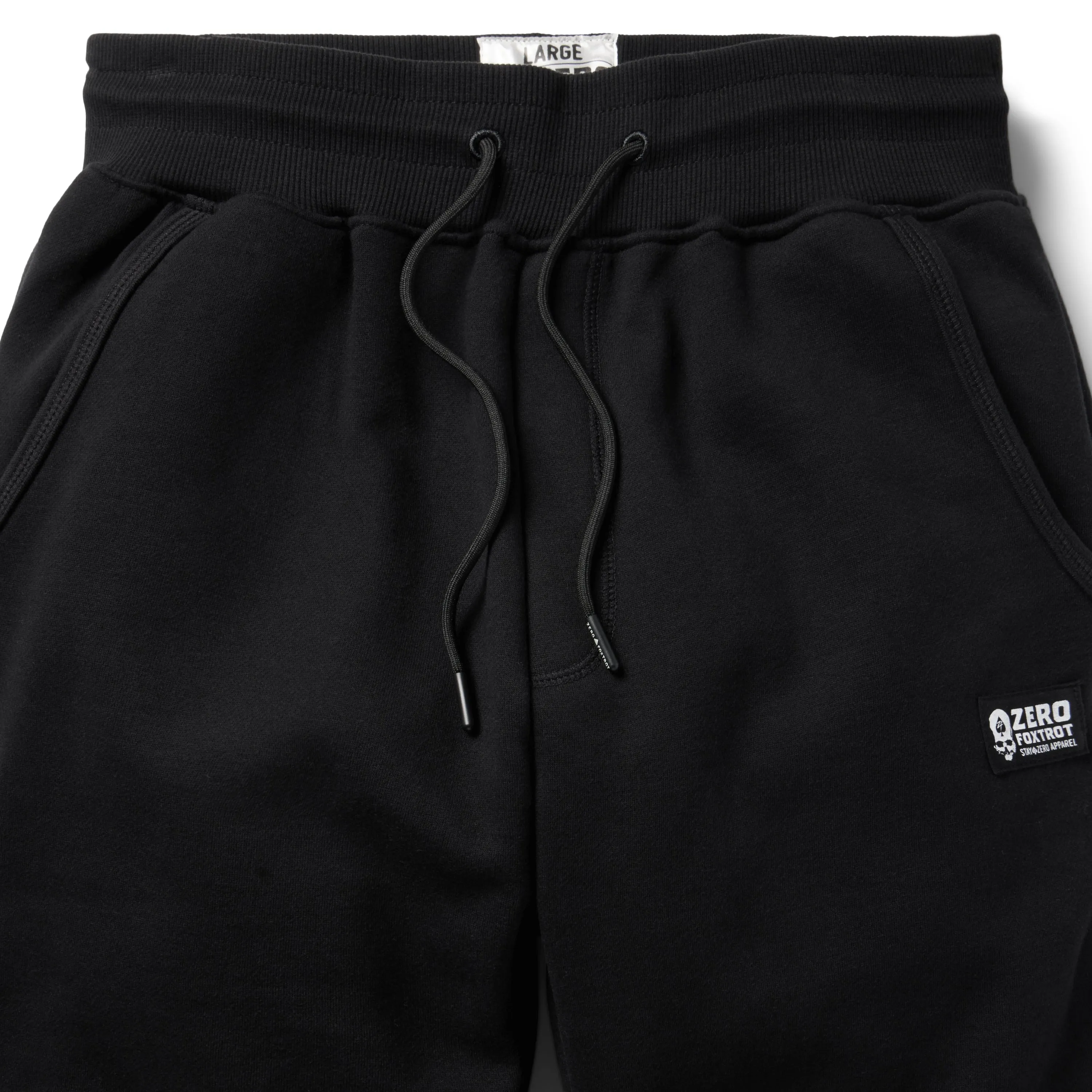 Smuggler Fleece Jogger