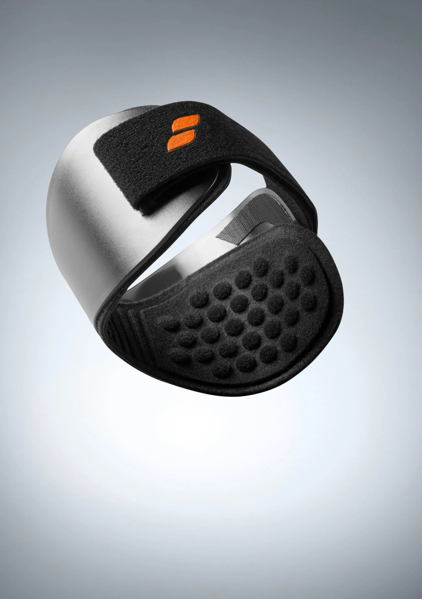 Sporlastic EPI-HiT®CLASSIC