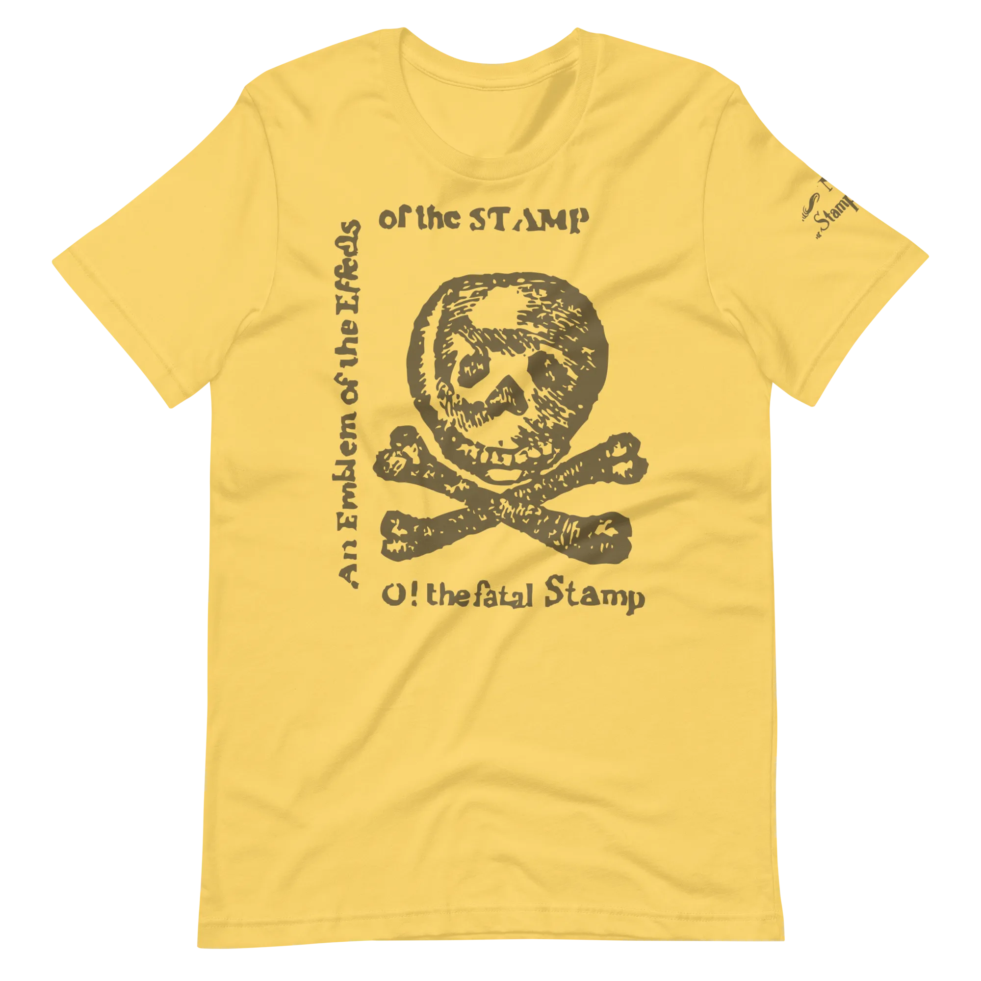 Stamp Act