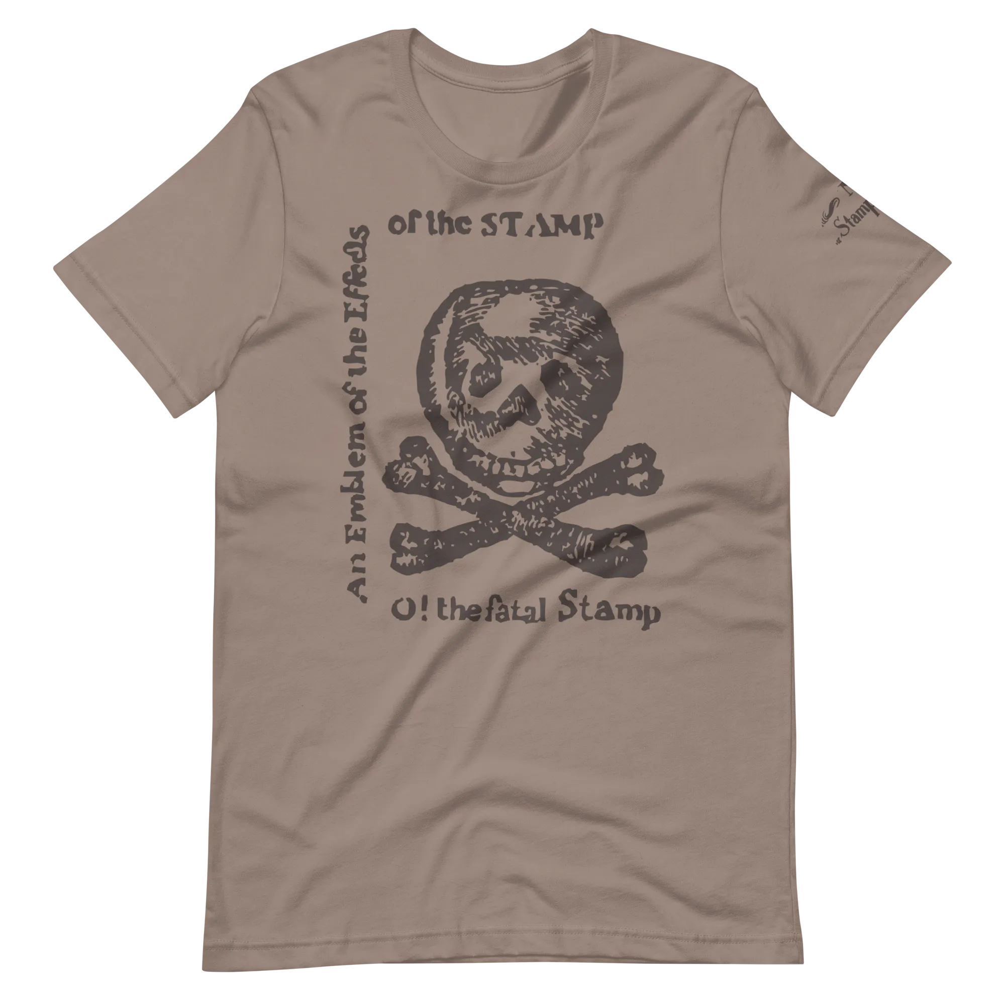 Stamp Act
