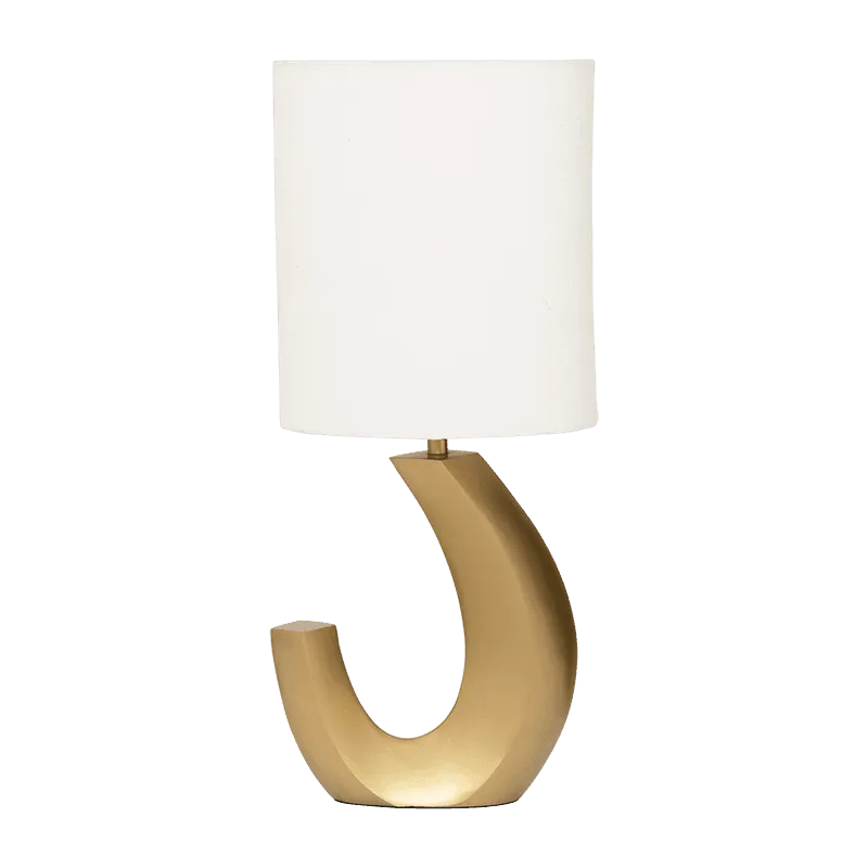 Table lamp Elena
