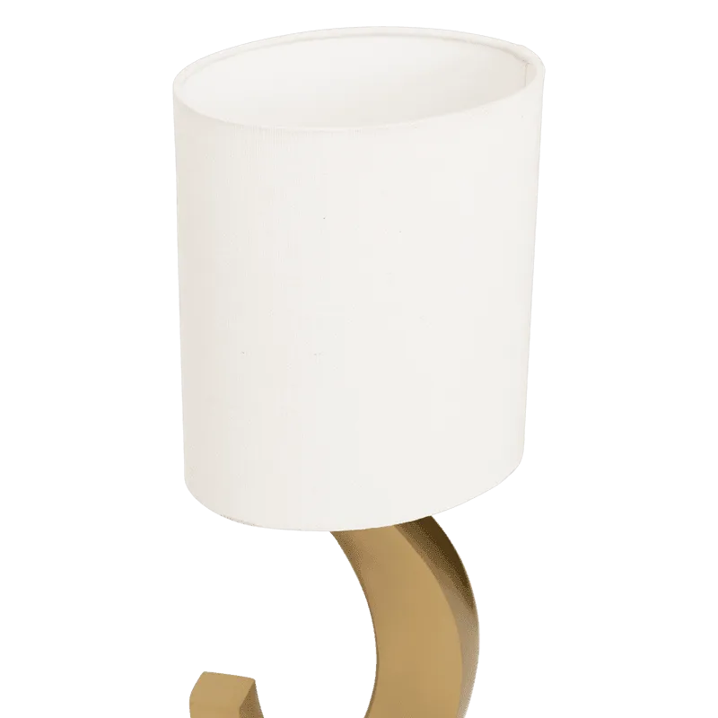 Table lamp Elena