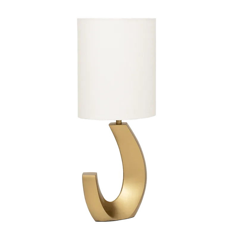 Table lamp Elena
