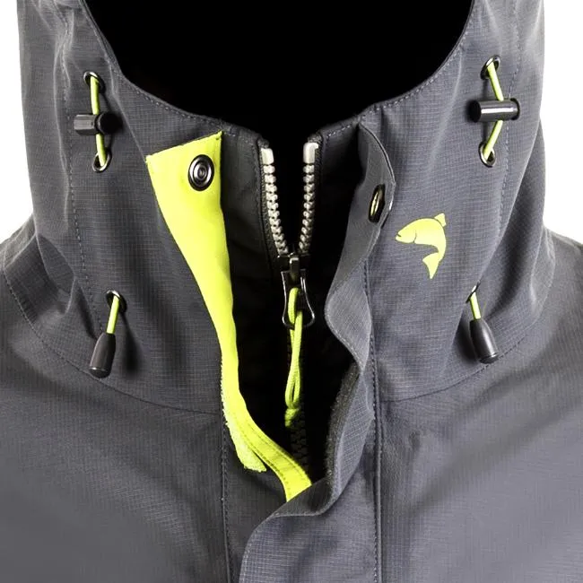 Z Series Jacket